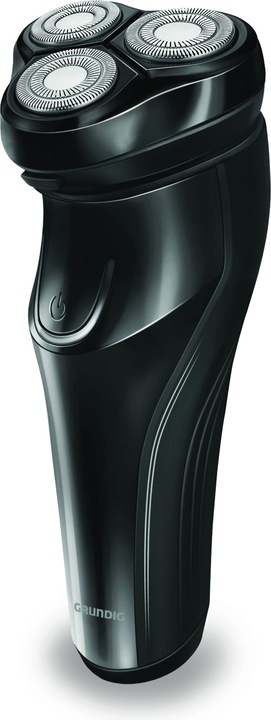Grundig Rasoir pour hommes