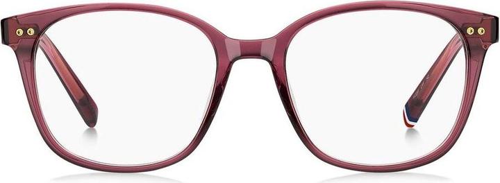 Actual product image Tommy Hilfiger Brillenfassung TH 2291 (no correction)