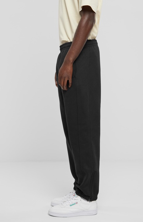 Image du produit Urban Classics Sweatpants (M)