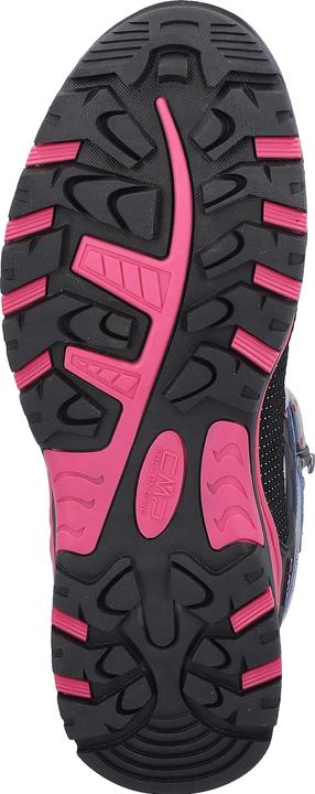 Produktbild CMP Campagnolo Kids Rigel WP (39)