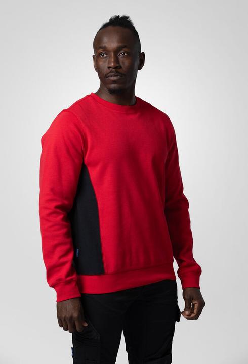 Image du produit Projob Sweatshirt 2127 (S)