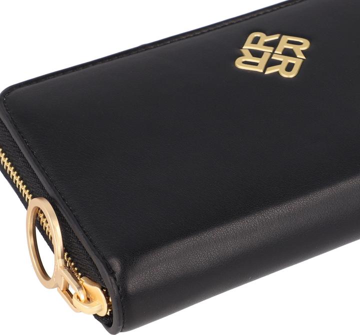 Actual product image Replay Wallet 19.5 cm