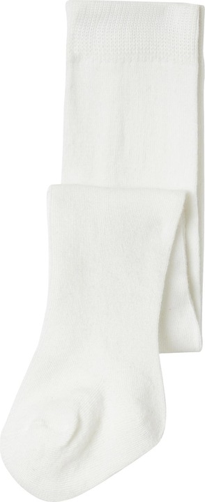 Image du produit Vertbaudet Ensemble de Noël pour bébé : robe, serre-tête & collants (68)