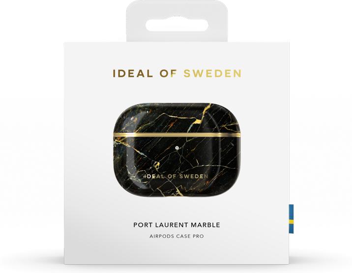 Produktbild iDeal Of Sweden Airpods Case Pro (Kopfhörer Hülle)