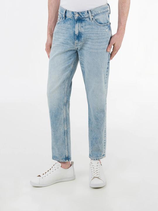 Actual product image Tommy Hilfiger 10012946 (W32/L34)