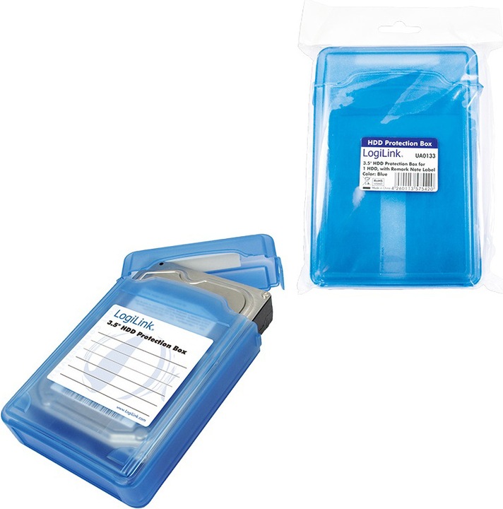 Produktbild LogiLink DUPLIKAT UA0133