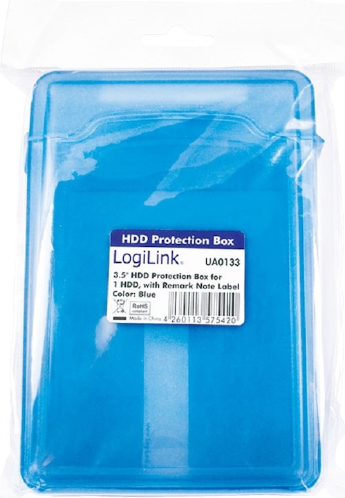 Produktbild LogiLink DUPLIKAT UA0133