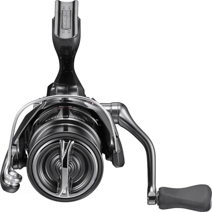 Image du produit Shimano Vanford FA (2500)