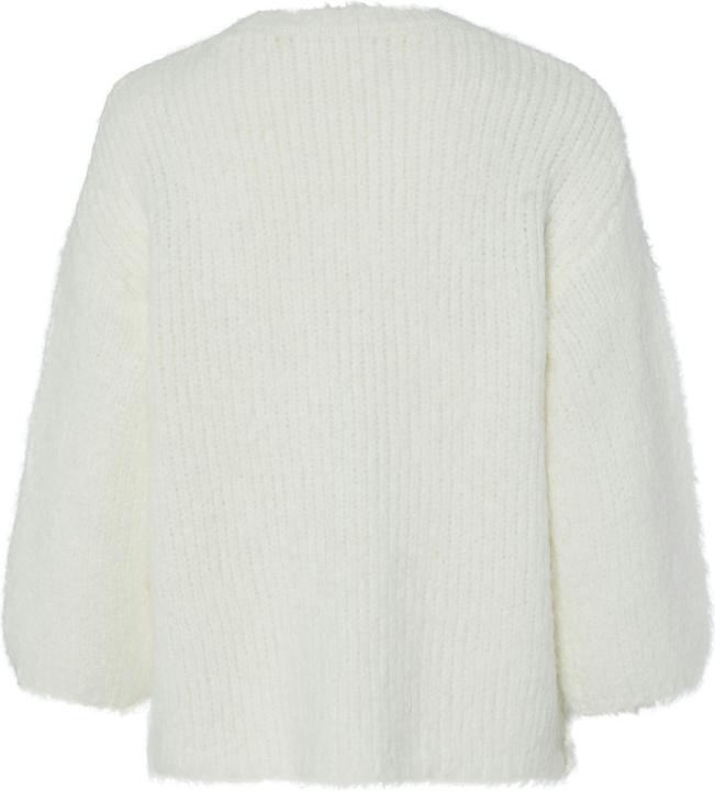 Immagine prodotto Pieces PCDALAILA maglione a maglia (XS)