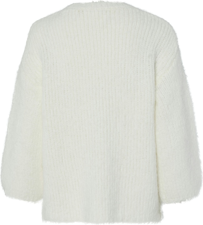 Immagine prodotto Pieces PCDALAILA maglione a maglia (S)