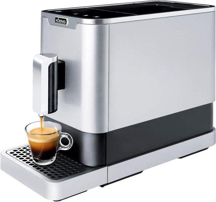 Image du produit Koenig Finessa