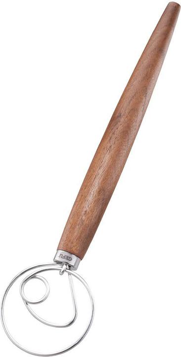 GEFU Dänischer Schneebesen NEDO