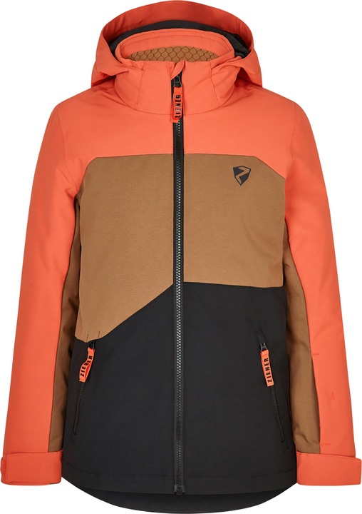 Ziener ANDERL jun Jacket