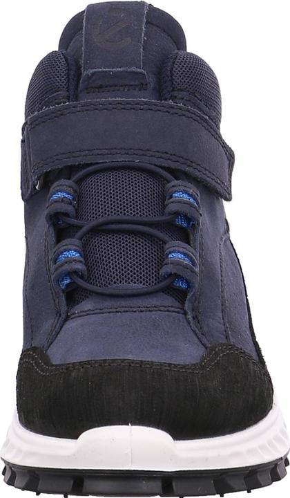 Produktbild Ecco Exostrike (35)