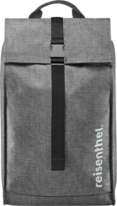 Immagine prodotto reisenthel Borsa della spesa citycruiser
