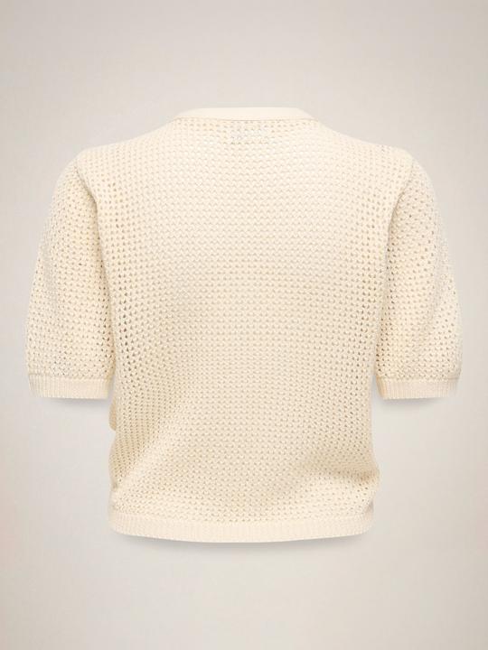 Image du produit JdY JDYMEHEDI Strickjacke Strickjacke (XL)