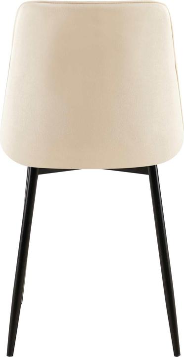 Image du produit CLP Gifford