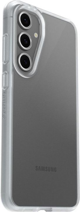 Actual product image OtterBox React (Samsung Galaxy S24 FE)