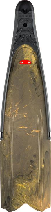 Immagine prodotto Seac Fin Motus Camo (36 - 48)