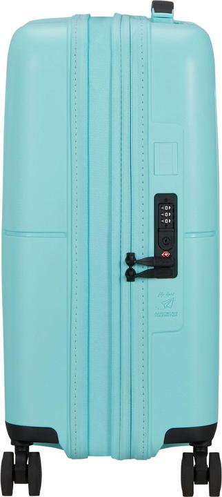 Image du produit American Tourister Dashpop Disney 4 Rollen Kabinentrolley 55 cm mit Dehnfalte (41 l)