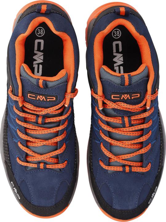 Image du produit CMP Campagnolo Rigel Low WP (39)