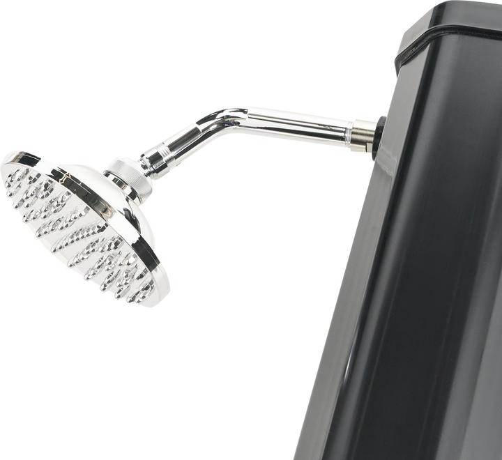 Actual product image Beliani Topocalma
