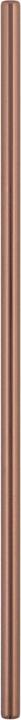 Immagine prodotto Cocon Tazza da cocktail Moscow Mule 500 ml, 4 pezzi, rame (5 dl, 4 x, Tazza Moscow Mule)