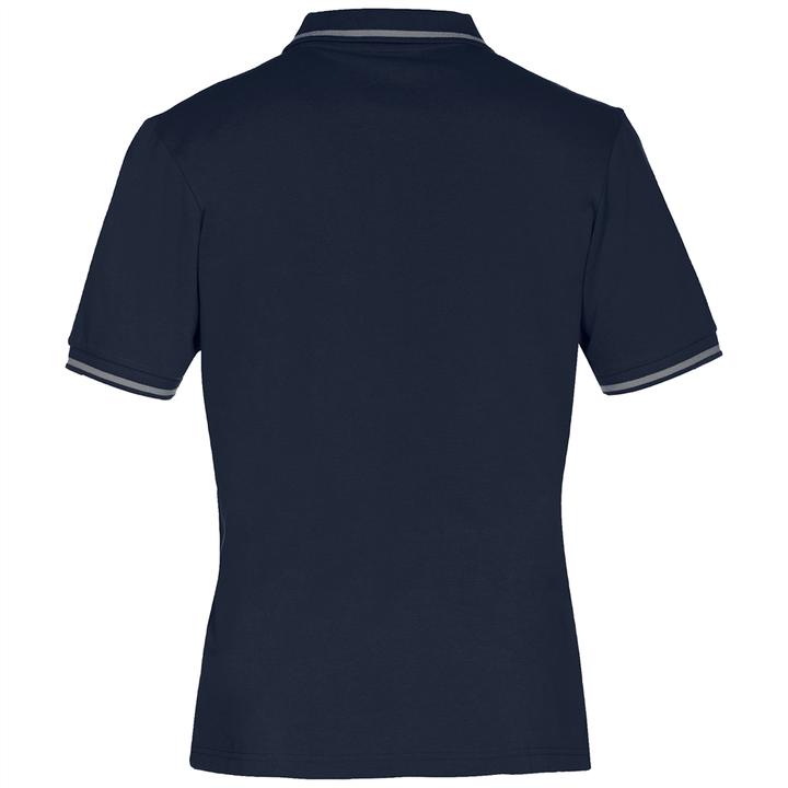 Actual product image Arena Tl S/S Polo (S)