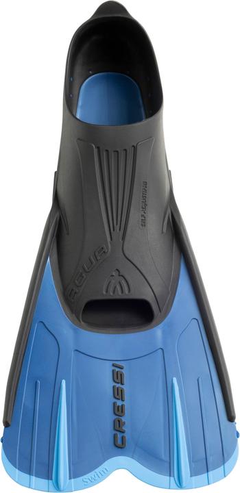 Actual product image Cressi Agua Short (33 - 34)