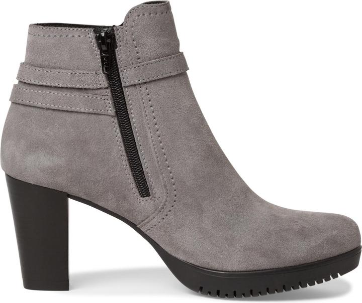 Image du produit Tamaris Bottines (40)