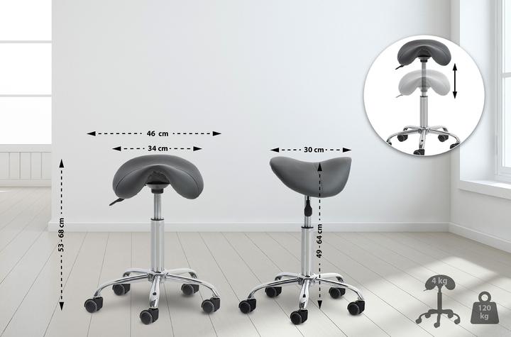 Actual product image CLP Reno