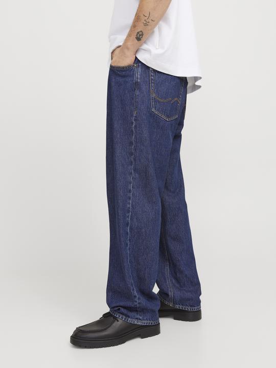 Produktbild Jack & Jones Jjialex Jjoriginal Sbd 599 Noos (W32/L30)