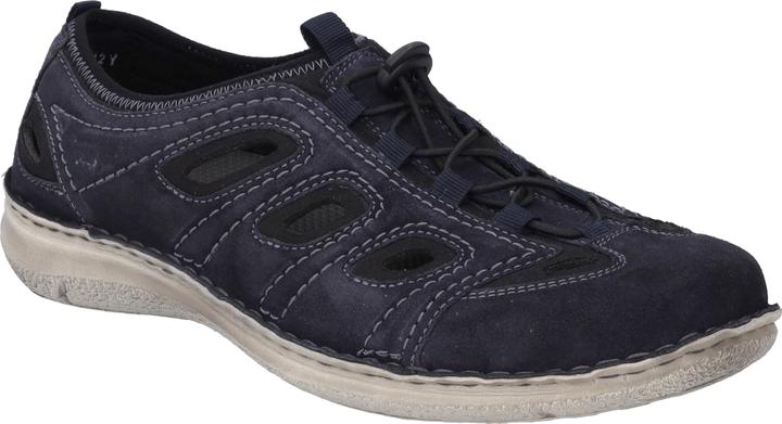 Produktbild Josef Seibel Halbschuhe (49)