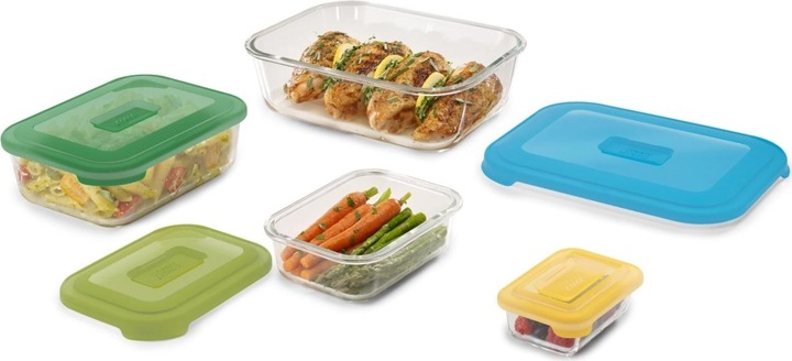 Actual product image Joseph Joseph Joseph Nest (2.50 l)
