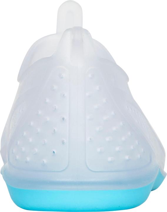 Image du produit Nabaiji Aquafun (40)