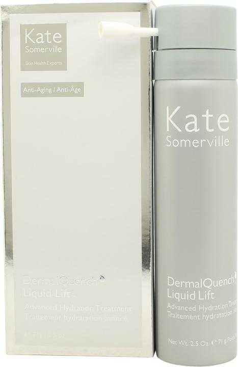 Kate Somerville Dermal Quench Liquid Lift Advanced Wrinkle Treatment 75ml (75 ml)