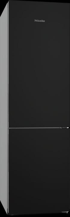 Image du produit Miele KFN 4795 CD (371 l)