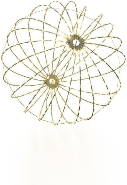 Actual product image STT Royal Ball