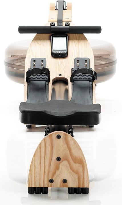 Produktbild WaterRower Rudergerät A1
