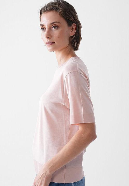 Actual product image Marc O'Polo 508205051195 (S)