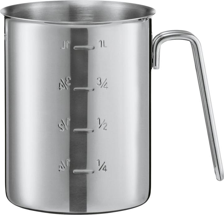 Produktbild Rösle Messbecher Gastro (500 ml)