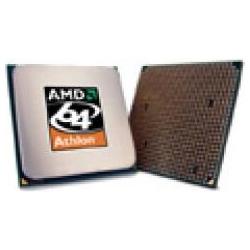 AMD PROCESSEUR ATHLON 64 LE-1620 - 2.4GHZ - SOCKET AM2 (AM2), Prozessor