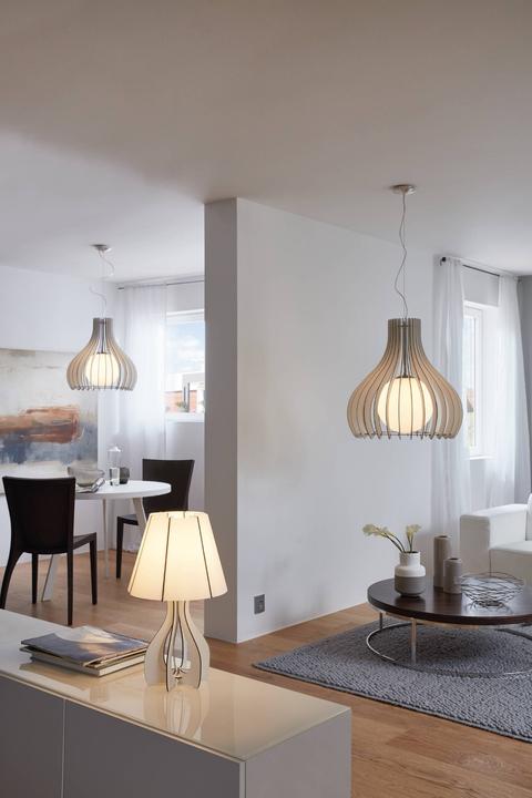 Produktbild EGLO Tindori (E27)