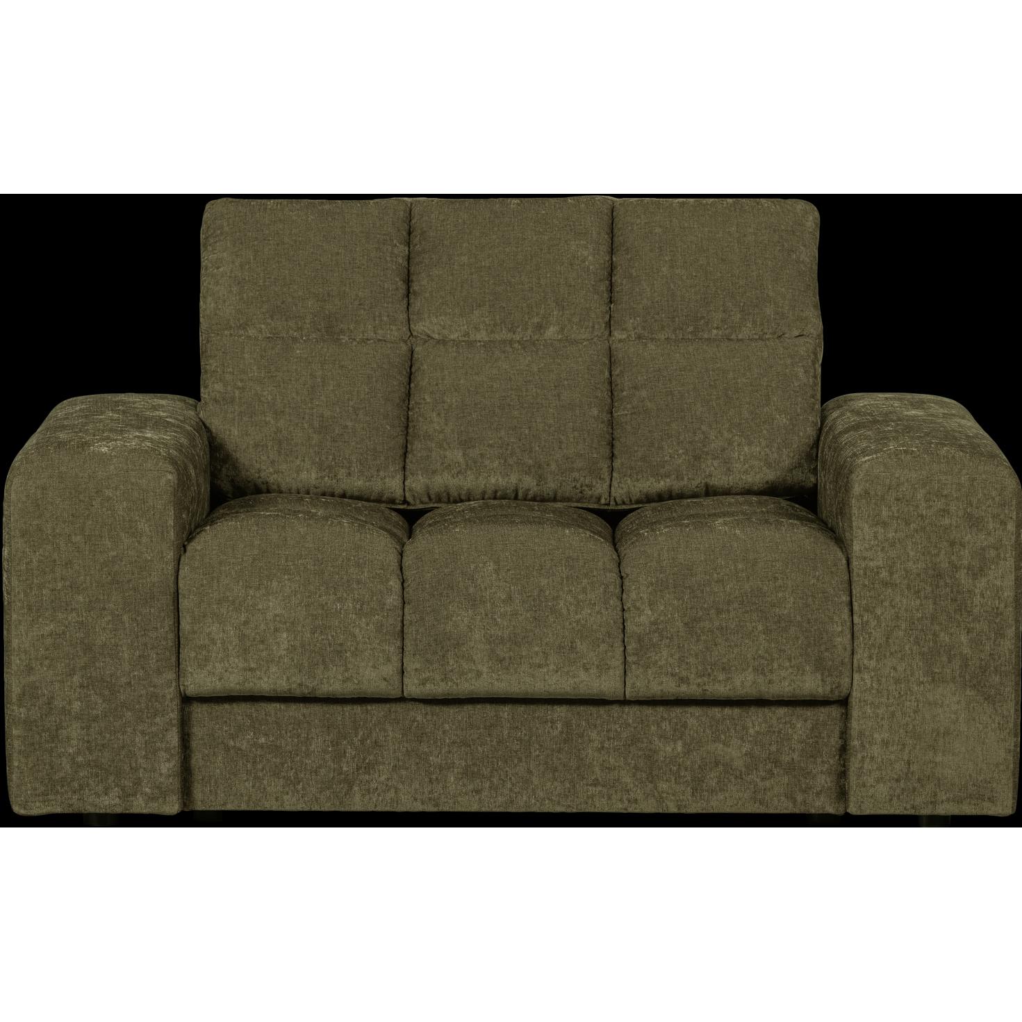 Thumbnail - BePureHome, Sofa, Second Date (Ecksofa)