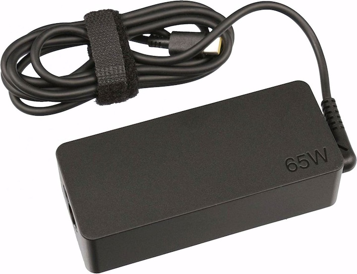 Image du produit Lenovo 02DL124 (USB-C) (65 W)