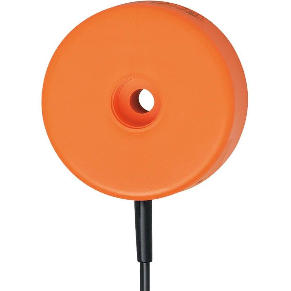 IFM I17001, Pulsante + Interruttore