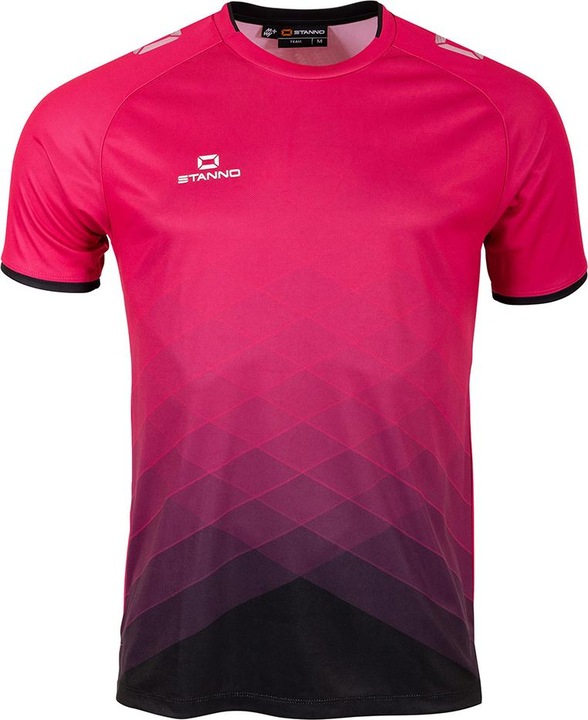 Produktbild Stanno Altius Trikot (176)