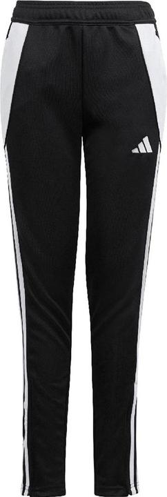 adidas TIRO24 TRPNT SY