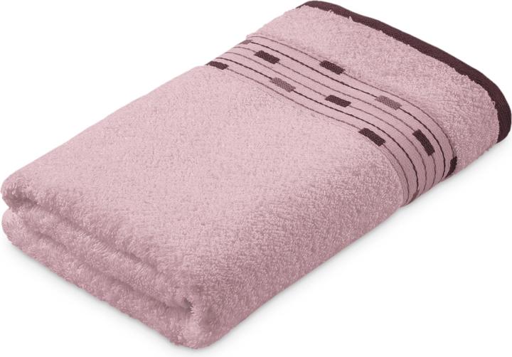 möve for frottana Magic (67 x 140 cm)