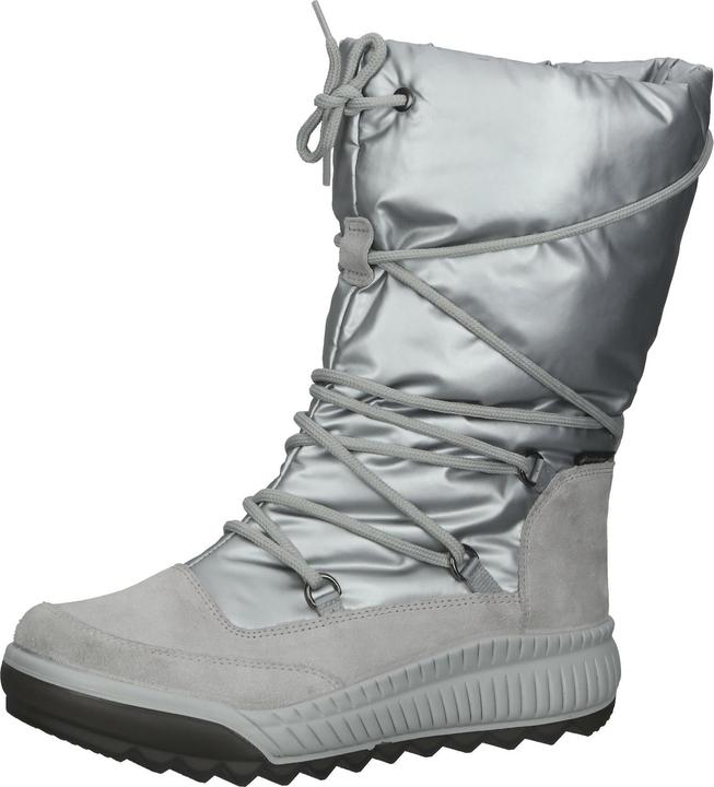 Image du produit Legero Bottes (41)